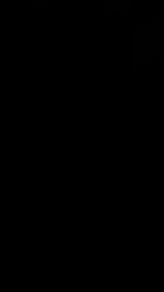 TikTok video thumbnail by phaphatsorn.s