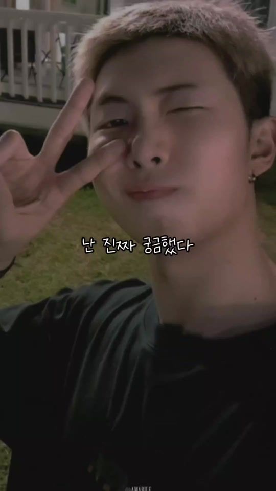TikTok video thumbnail by tae091119