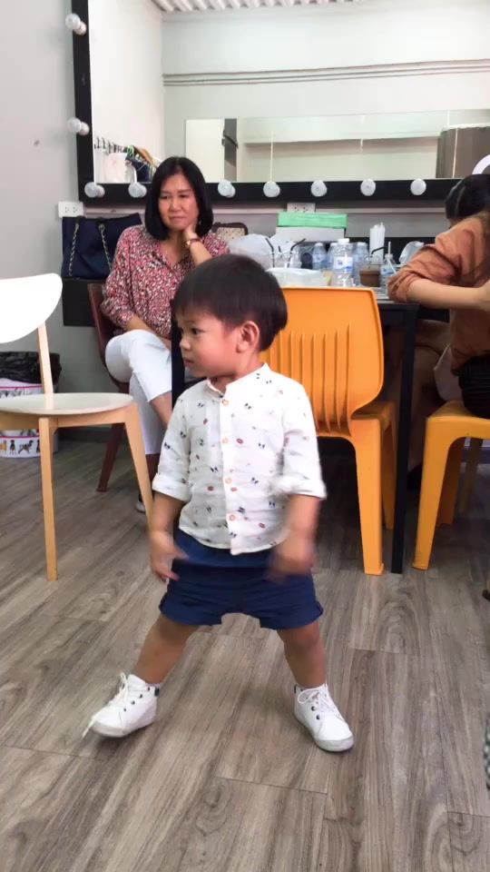 TikTok video thumbnail by bobciga_3