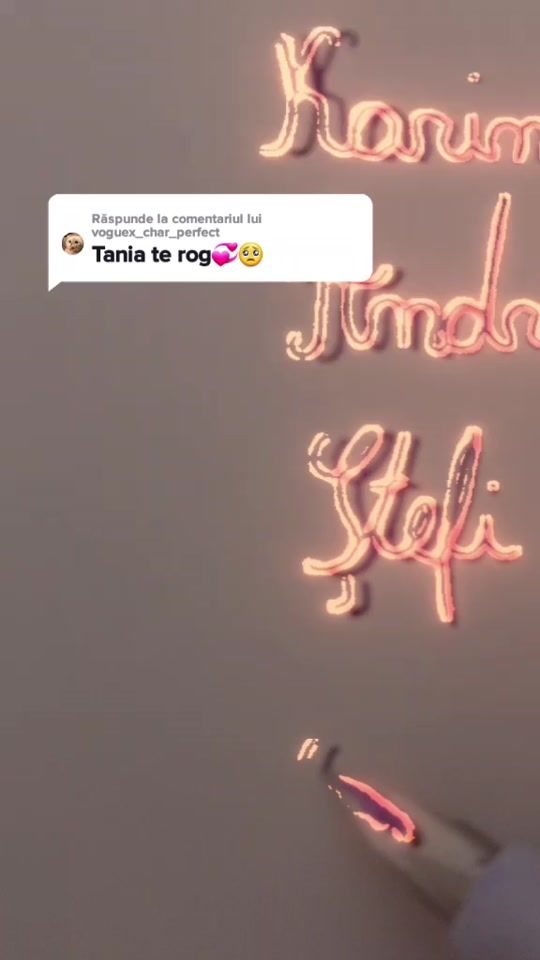 TikTok video thumbnail by doavher