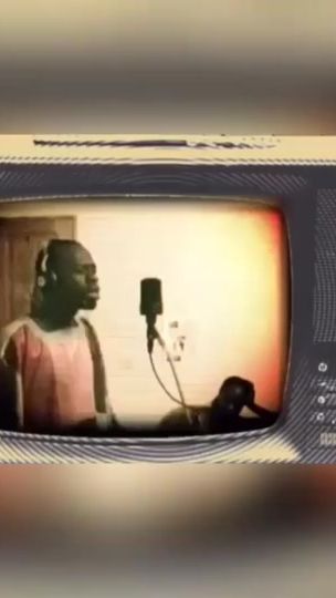 TikTok video thumbnail by ndongolo_