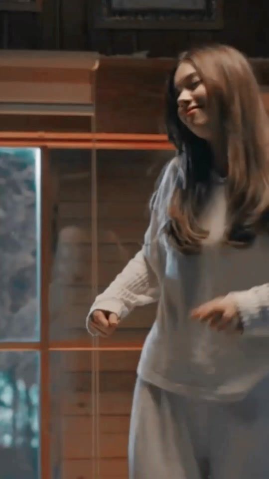 TikTok video thumbnail by _malami7_11