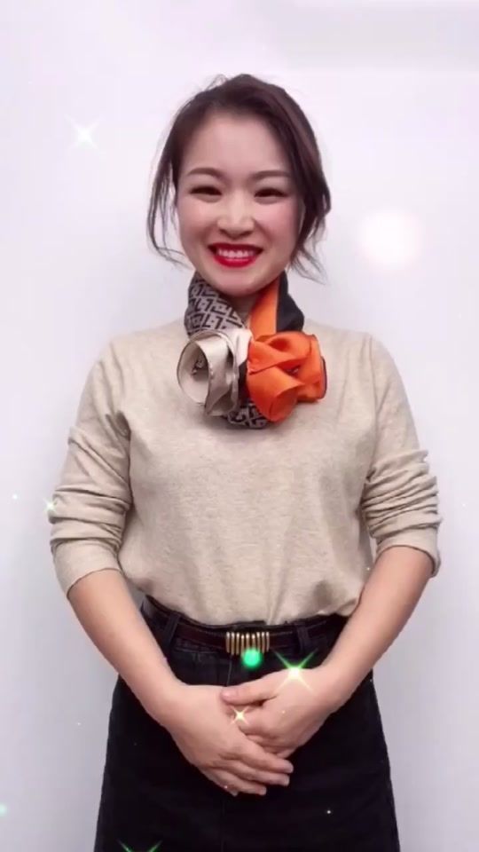 TikTok video thumbnail by bufanda_diy