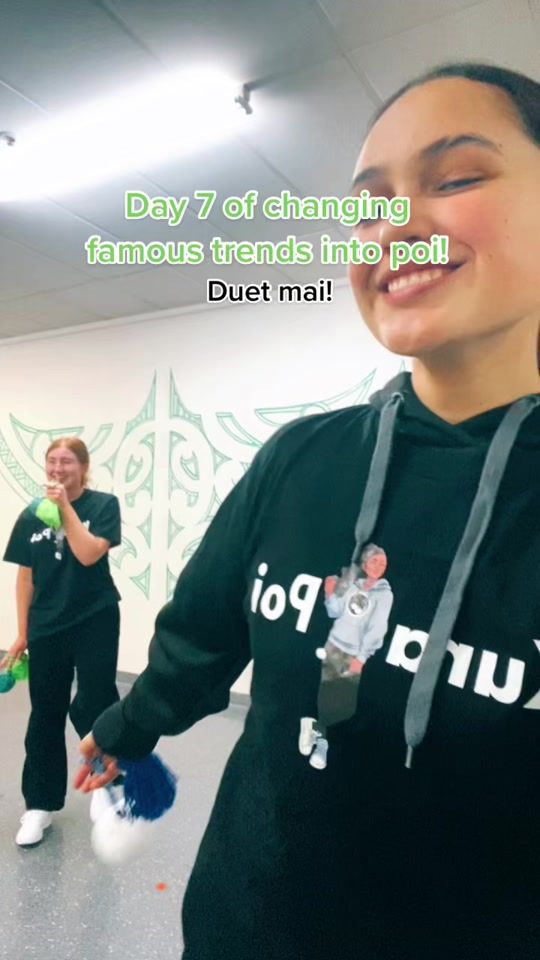 TikTok video thumbnail by potiki_poi