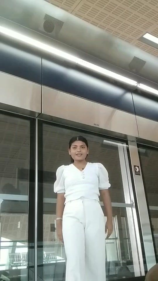 TikTok video thumbnail by nayira.bc