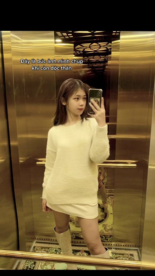 TikTok video thumbnail by thuhienm68