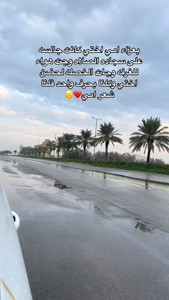 TikTok video thumbnail by mm38389