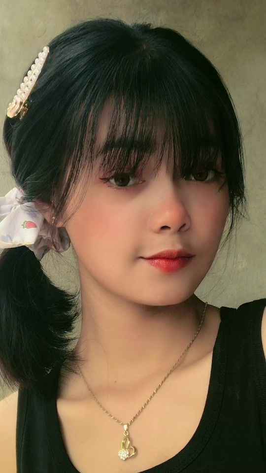 TikTok video thumbnail by gmail.commey