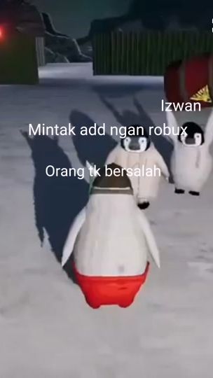 TikTok video thumbnail by izwan2243_2