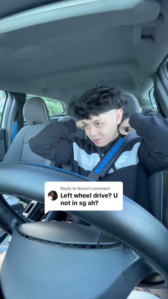 TikTok video thumbnail by johndoness