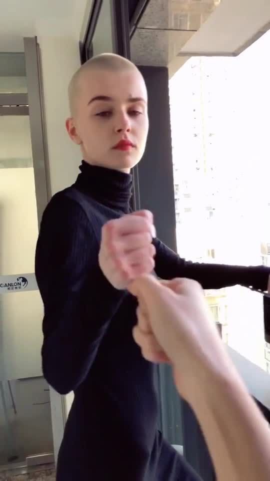 TikTok video thumbnail by gfimodels