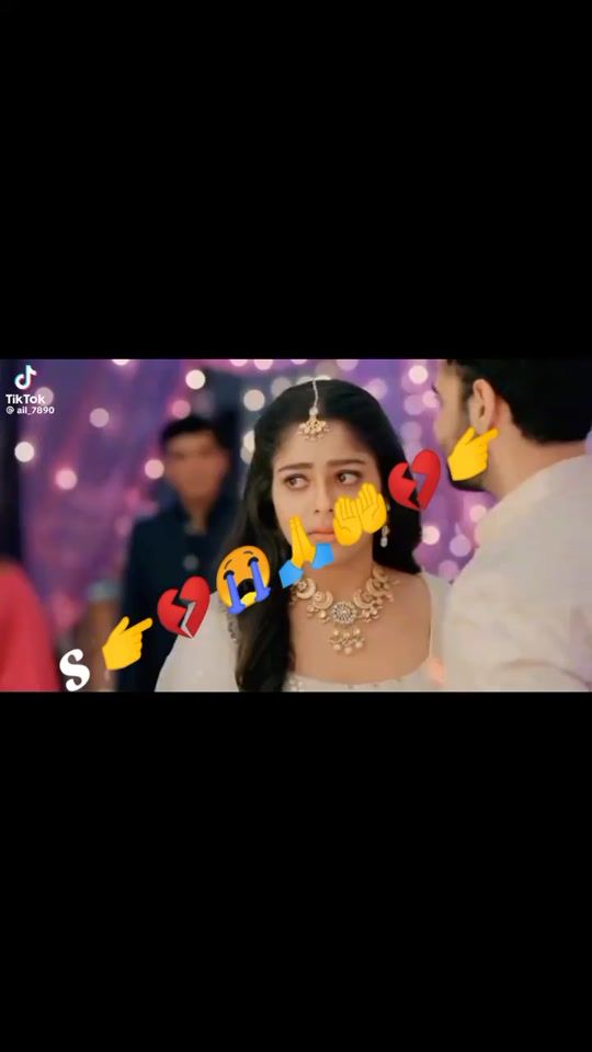 TikTok video thumbnail by kianat311