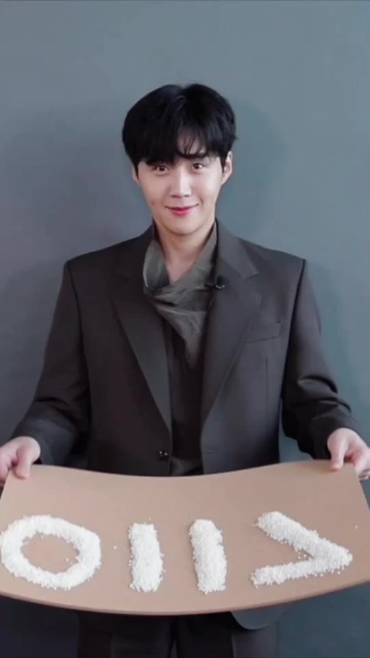 TikTok video thumbnail by seonho__kim