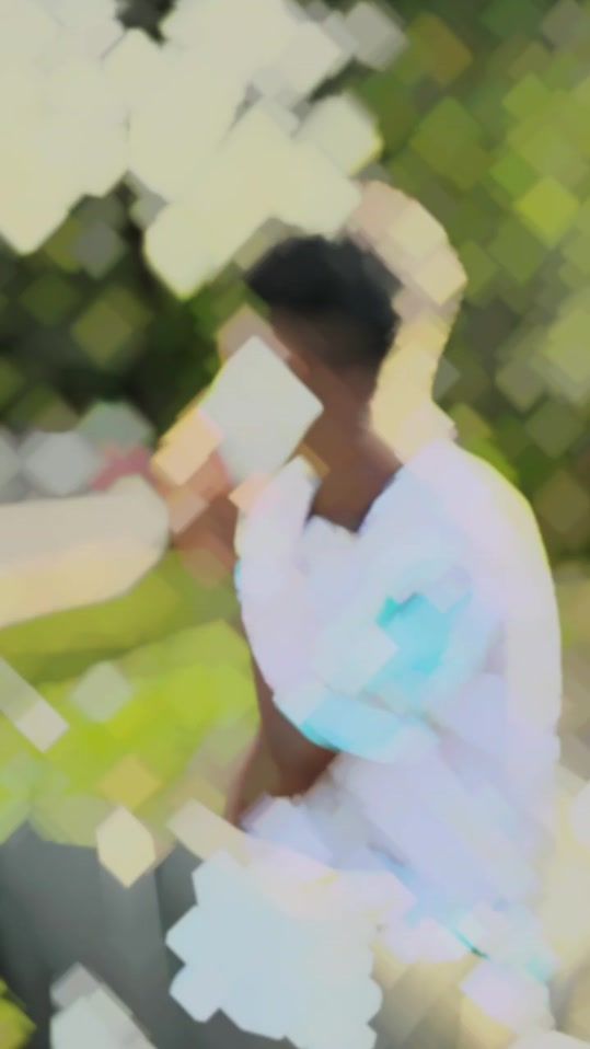 TikTok video thumbnail by rxxm_4