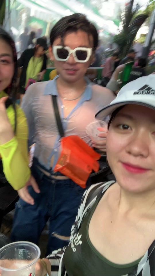 TikTok video thumbnail by nanmosaig