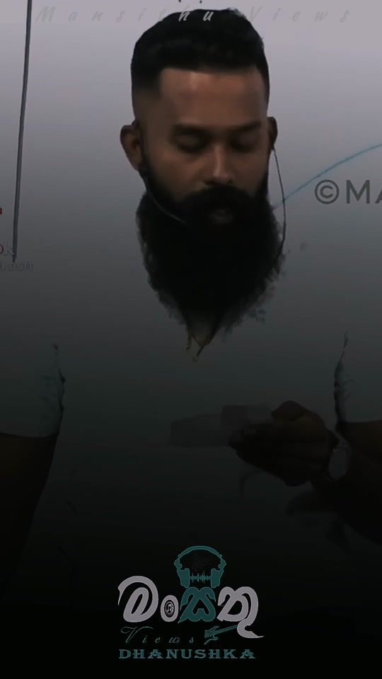 TikTok video thumbnail by mansithu_editing