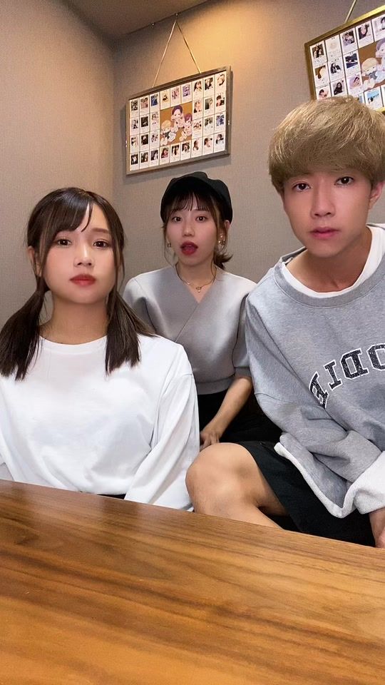 TikTok video thumbnail by banbanzai__