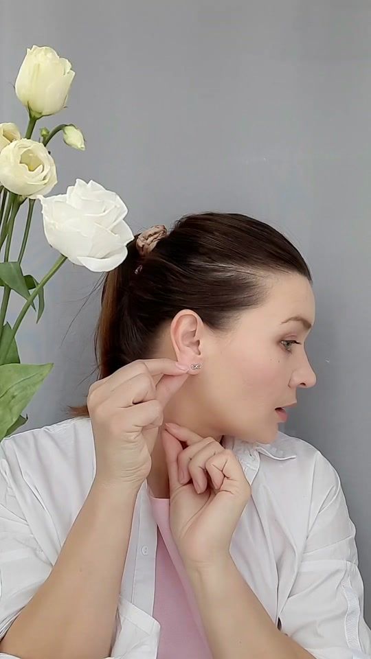 TikTok video thumbnail by avonrussia