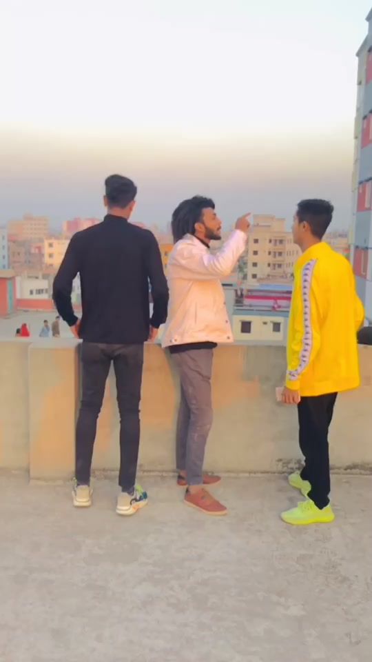 TikTok video thumbnail by sajju_mals