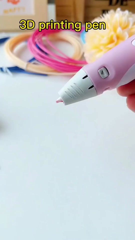 TikTok video thumbnail by tixtix.az