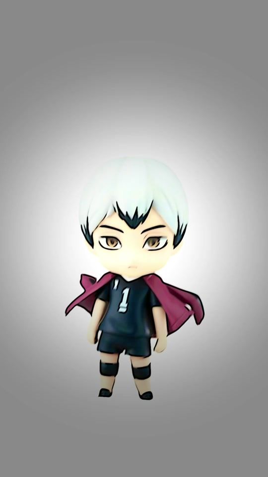 TikTok video thumbnail by 10x27_