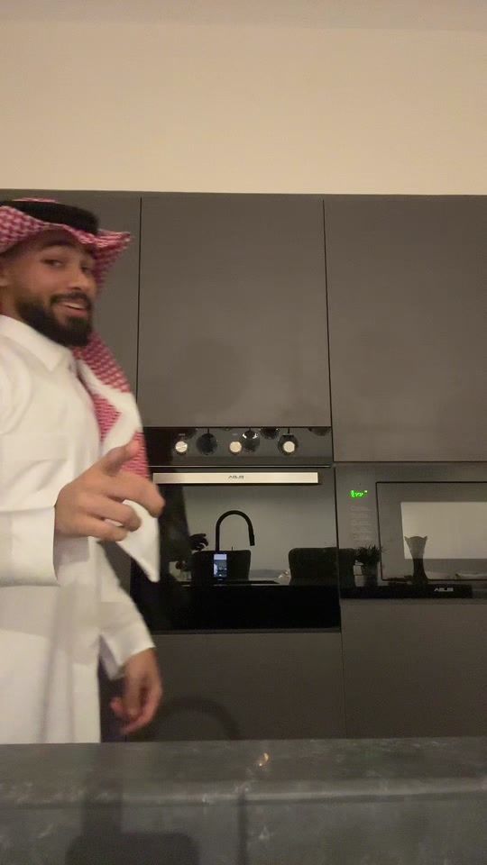 TikTok video thumbnail by cvzfe