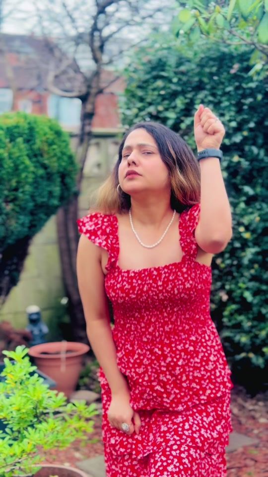 TikTok video thumbnail by srishtiwagle