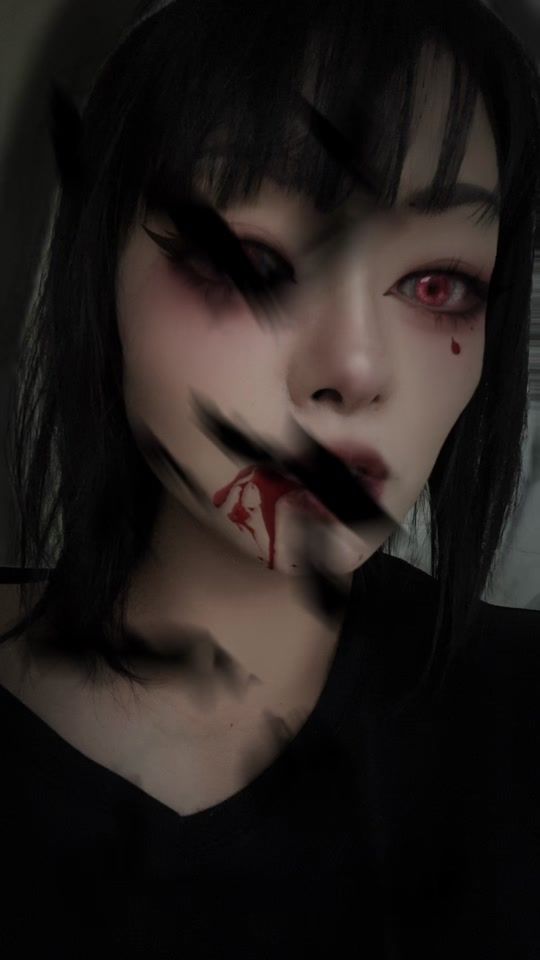 TikTok video thumbnail by doughnutgunsou
