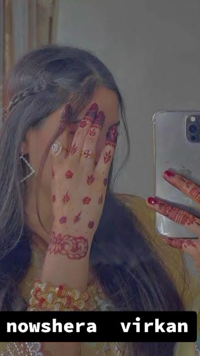 TikTok video thumbnail by faziajutti5