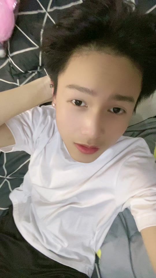 TikTok video thumbnail by nai.thakdanai