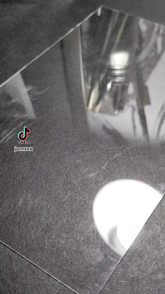 TikTok video thumbnail by jomxxx