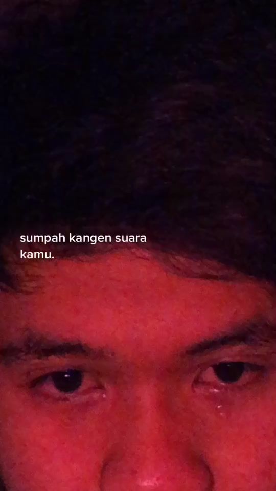 TikTok video thumbnail by ronymuhammads