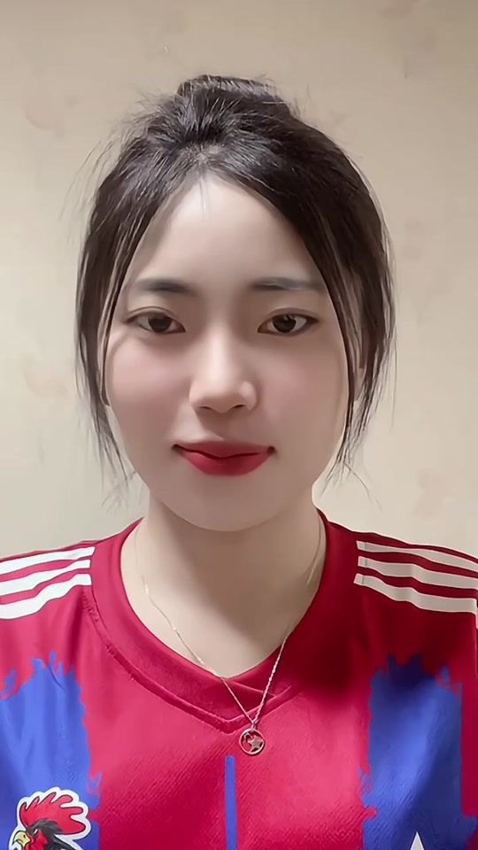 TikTok video thumbnail by fern16608