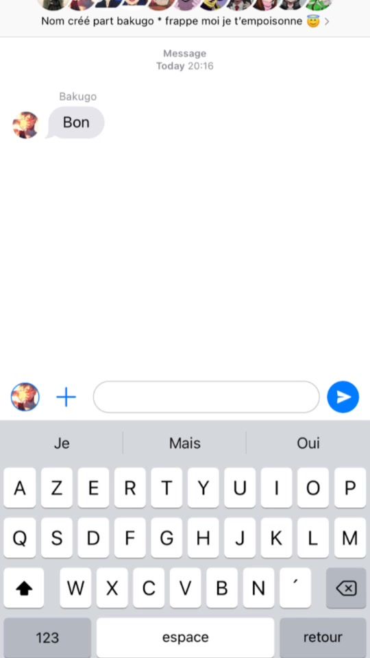 TikTok video thumbnail by jlasunacosplay
