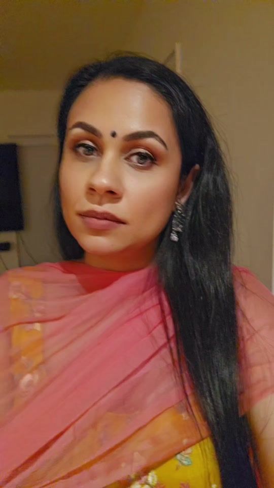 TikTok video thumbnail by haye_ni_mera_koka