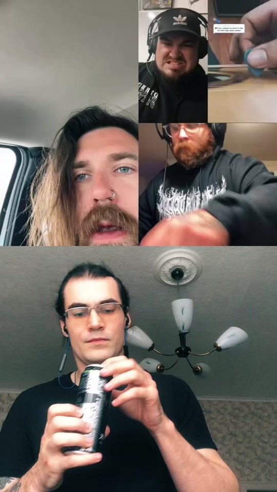 TikTok video thumbnail by oriontile
