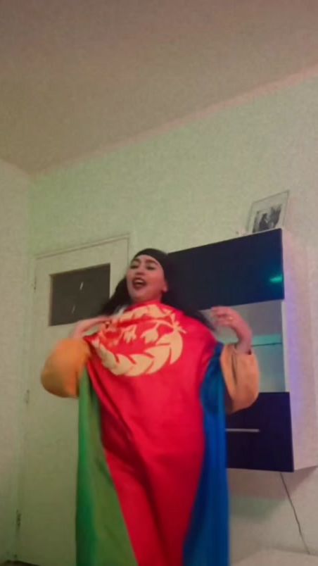 TikTok video thumbnail by useasli4g