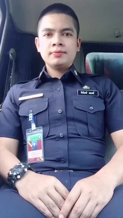 TikTok video thumbnail by pon_rtaf
