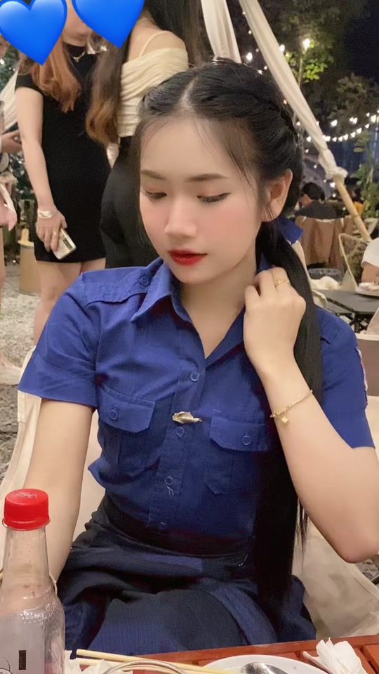 TikTok video thumbnail by phone4949