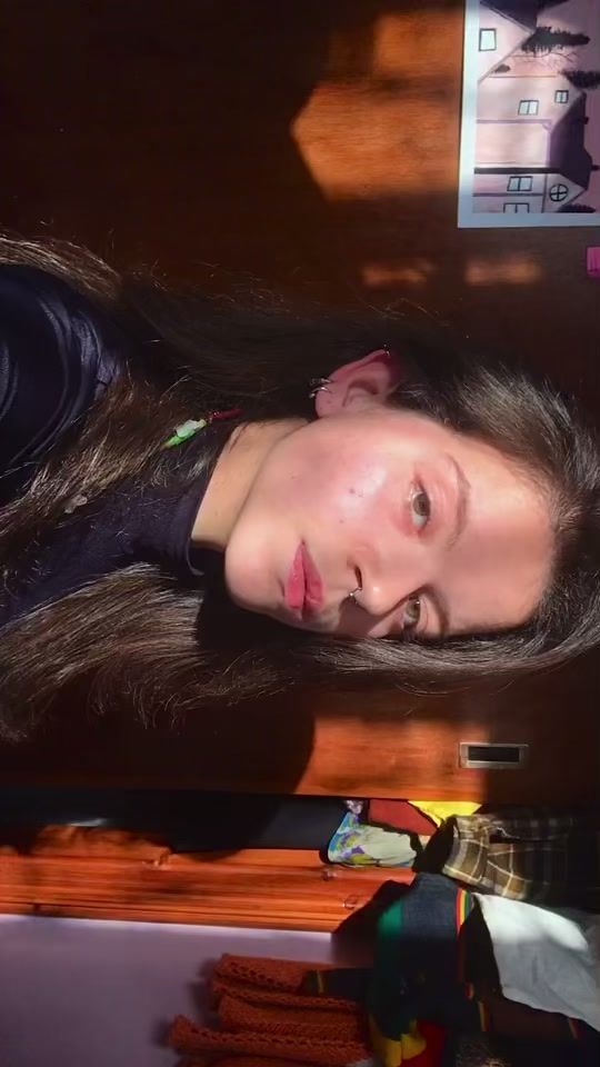 TikTok video thumbnail by fiouhh