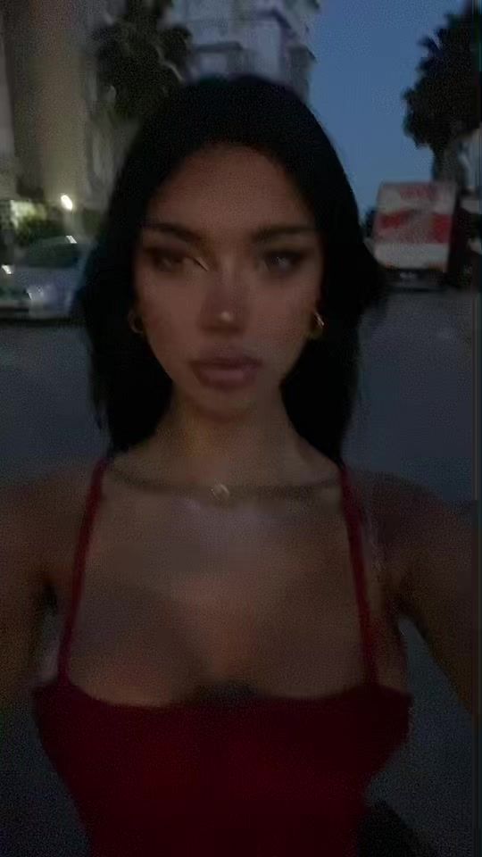 TikTok video thumbnail by arya.duran
