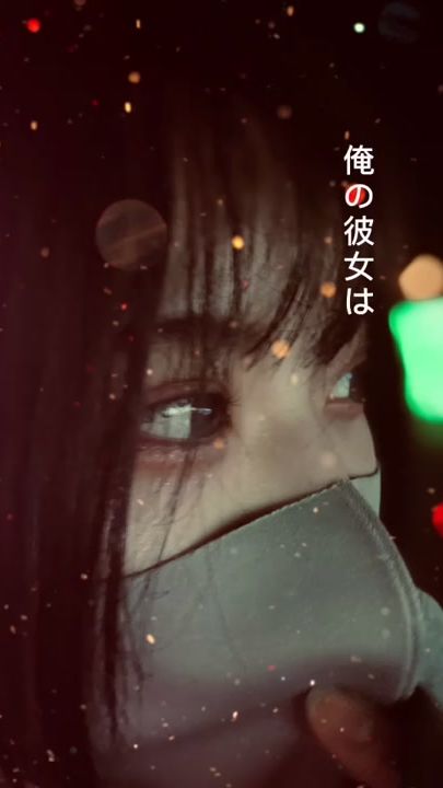 TikTok video thumbnail by kochamocha.o3o