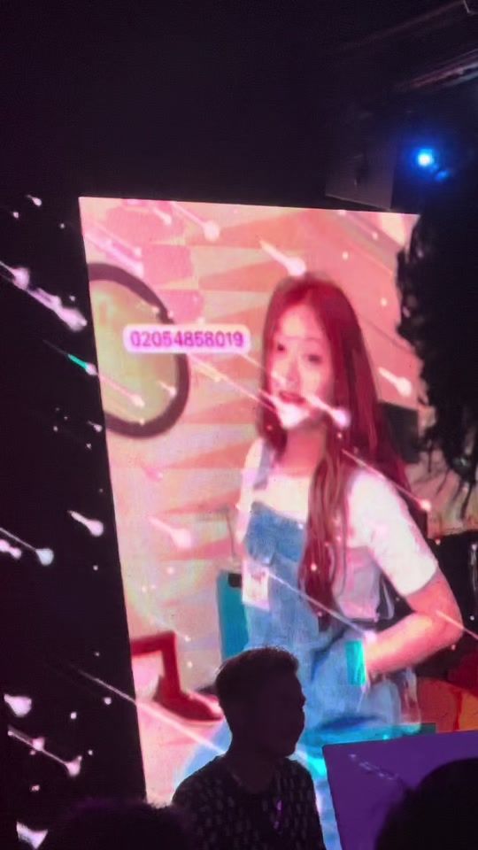 TikTok video thumbnail by user5656083038669