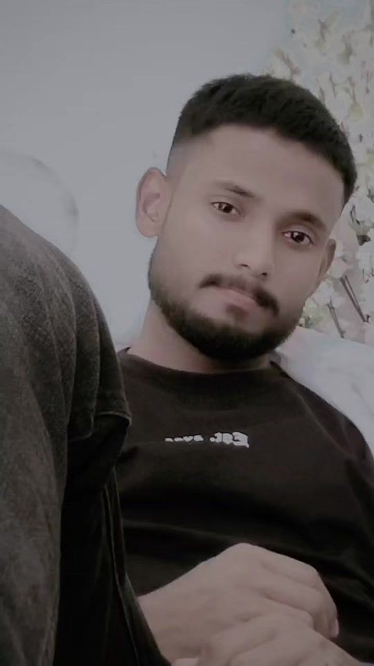 TikTok video thumbnail by djtarif13