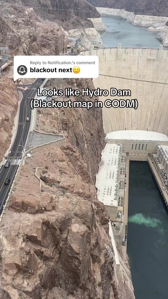 TikTok video thumbnail by ssskaww