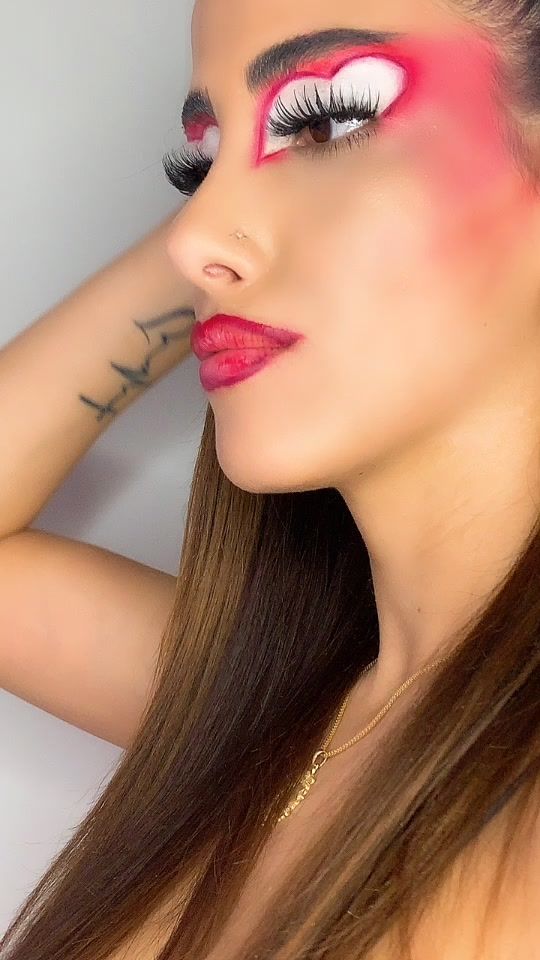 TikTok video thumbnail by dj.angelx