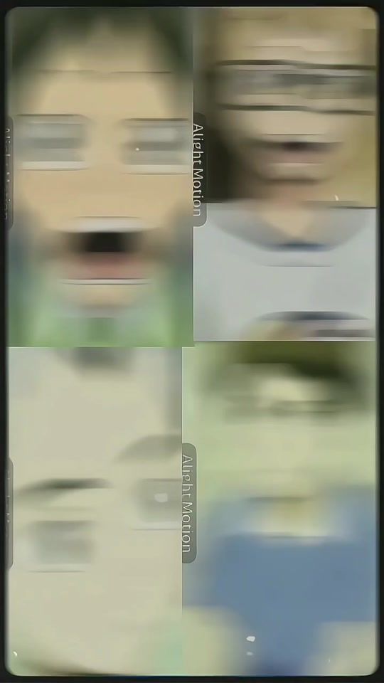 TikTok video thumbnail by f_los_