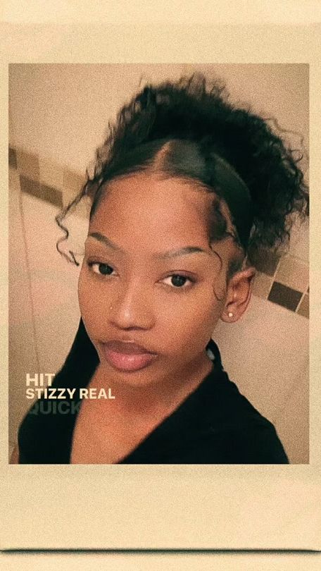 TikTok video thumbnail by ntombinkosi_