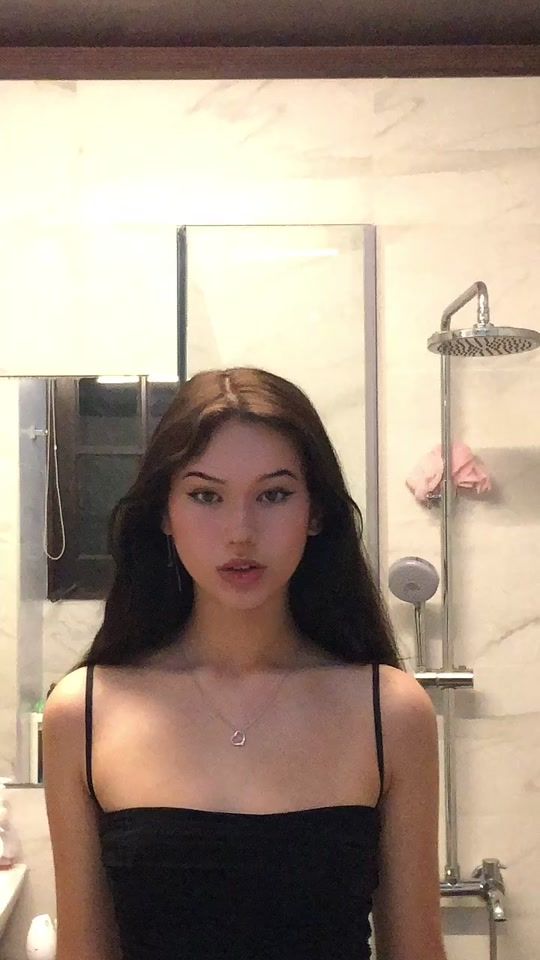 TikTok video thumbnail by notjemmm