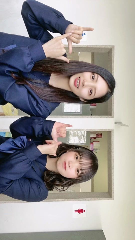 TikTok video thumbnail by _pipi_16